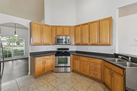 2797 Babbitt Avenue Orlando FL 32833
