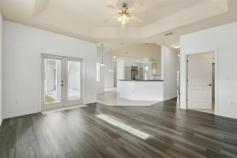 2797 Babbitt Avenue Orlando FL 32833