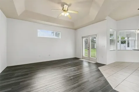 2797 Babbitt Avenue Orlando FL 32833