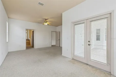 2797 Babbitt Avenue Orlando FL 32833