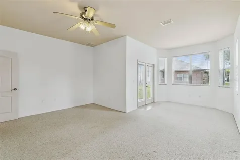 2797 Babbitt Avenue Orlando FL 32833