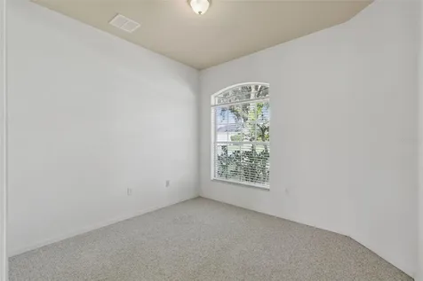 2797 Babbitt Avenue Orlando FL 32833