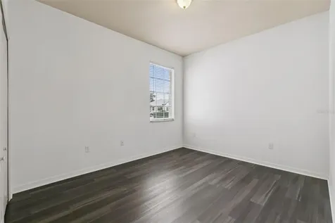 2797 Babbitt Avenue Orlando FL 32833
