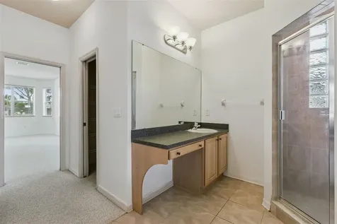 2797 Babbitt Avenue Orlando FL 32833