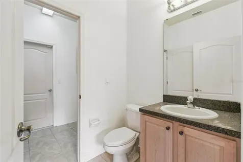 2797 Babbitt Avenue Orlando FL 32833