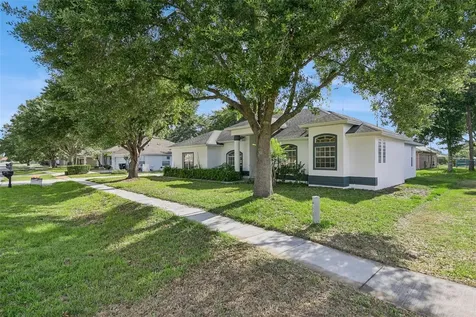 2797 Babbitt Avenue Orlando FL 32833