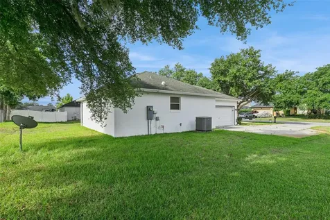 2797 Babbitt Avenue Orlando FL 32833