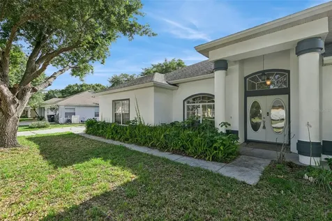 2797 Babbitt Avenue Orlando FL 32833