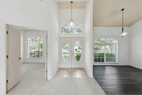 2797 Babbitt Avenue Orlando FL 32833