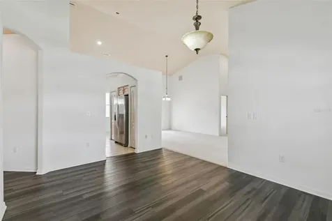 2797 Babbitt Avenue Orlando FL 32833