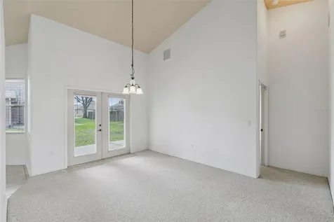 2797 Babbitt Avenue Orlando FL 32833