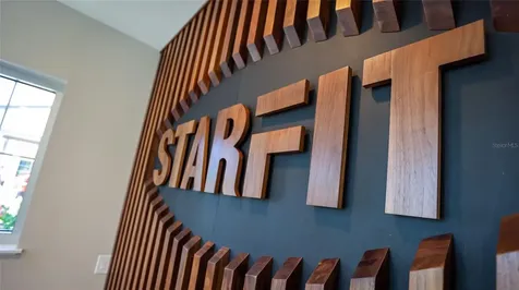 4326 Fence Row Court Lakewood Ranch FL 34211