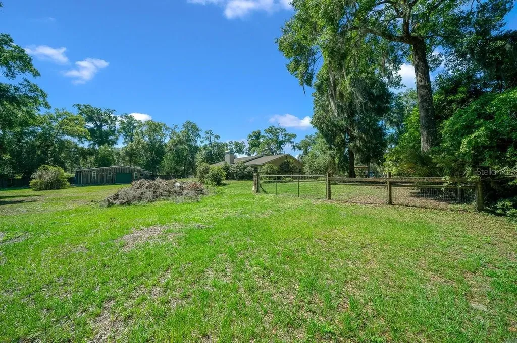 4011 SE 46th Street Ocala FL 34480