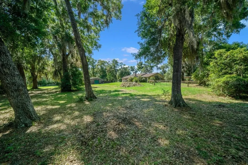 4011 SE 46th Street Ocala FL 34480