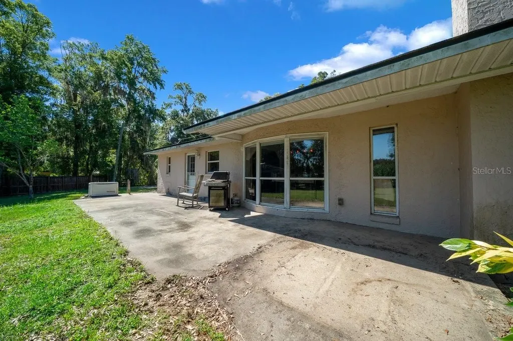 4011 SE 46th Street Ocala FL 34480