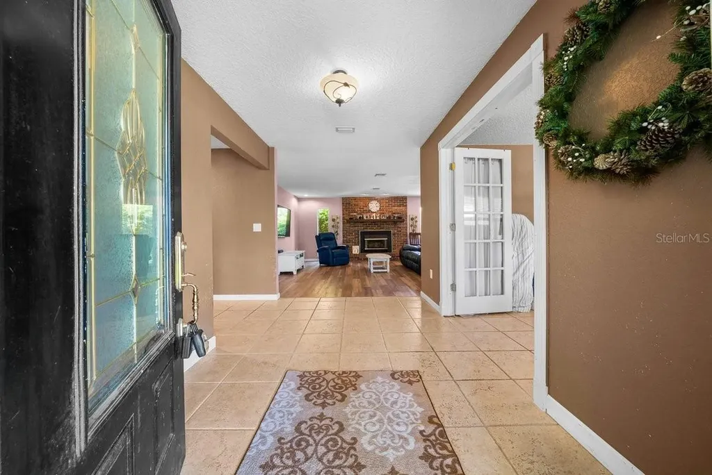 4011 SE 46th Street Ocala FL 34480