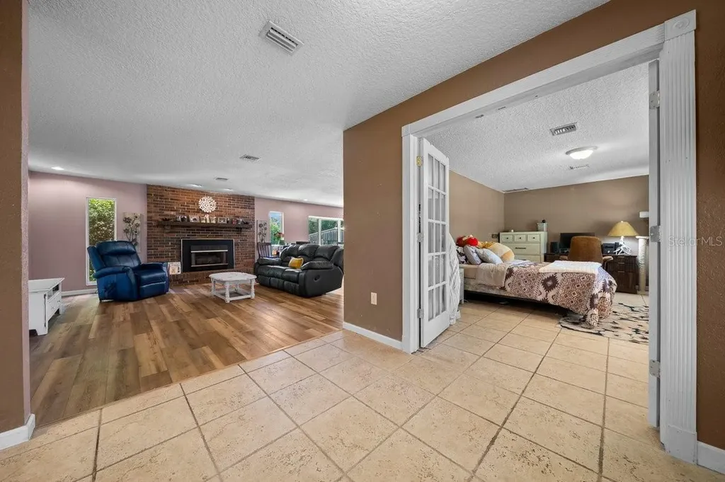 4011 SE 46th Street Ocala FL 34480
