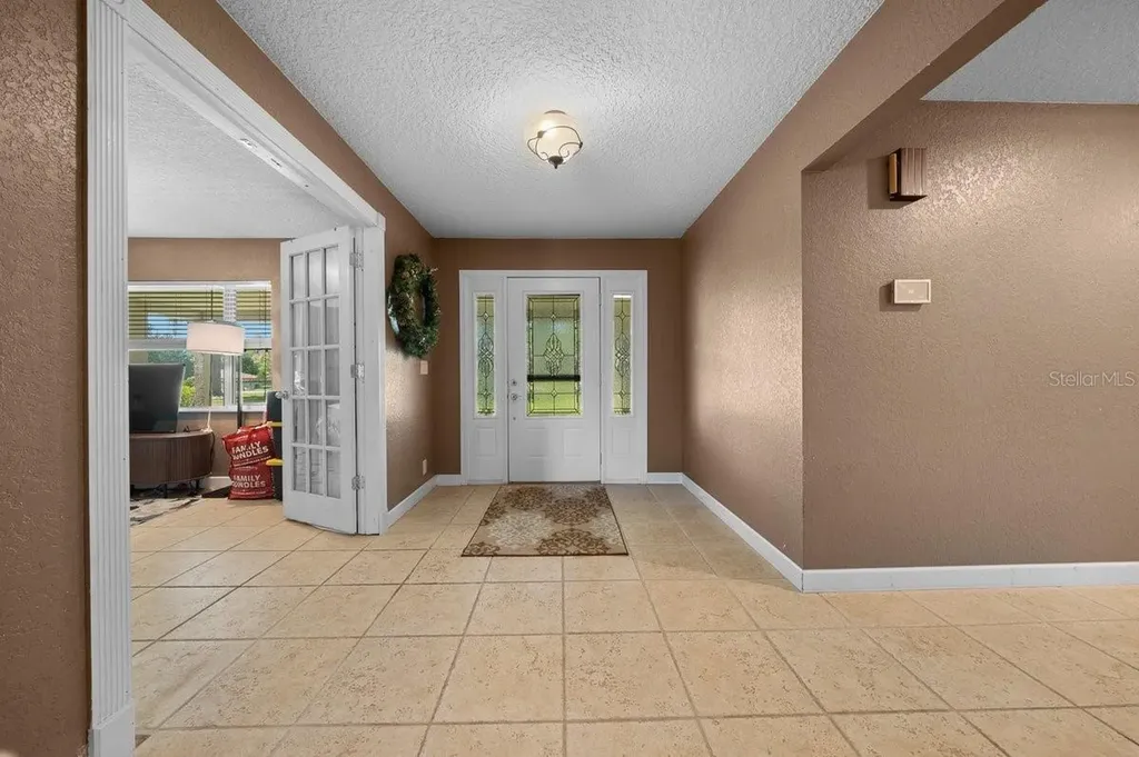 4011 SE 46th Street Ocala FL 34480
