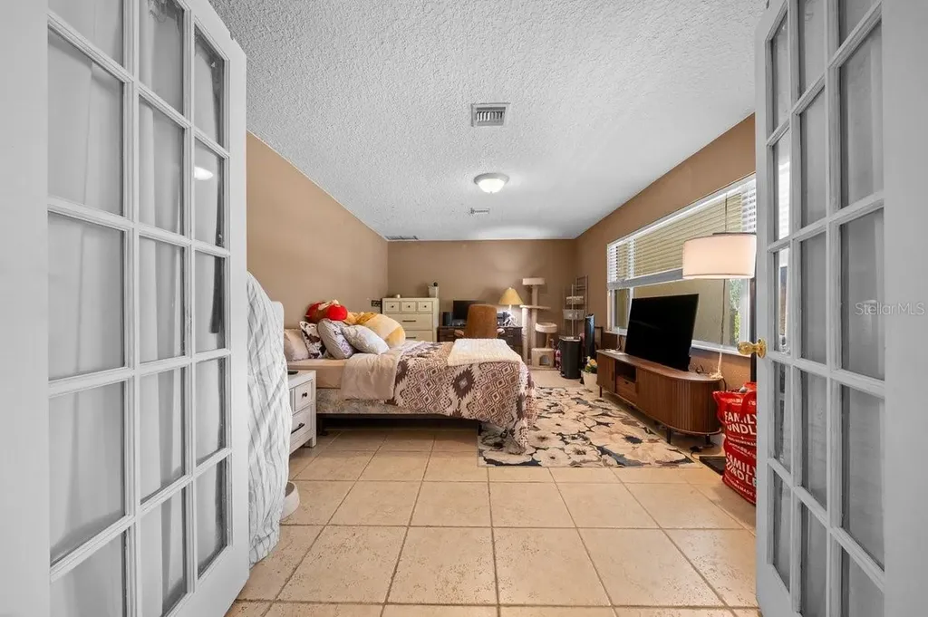 4011 SE 46th Street Ocala FL 34480
