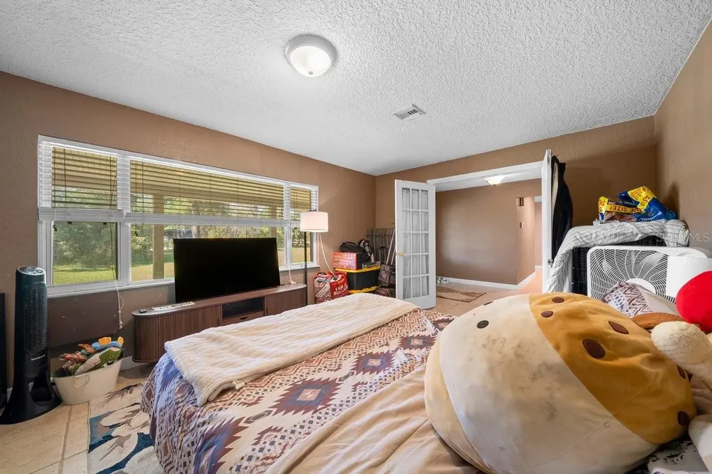 4011 SE 46th Street Ocala FL 34480