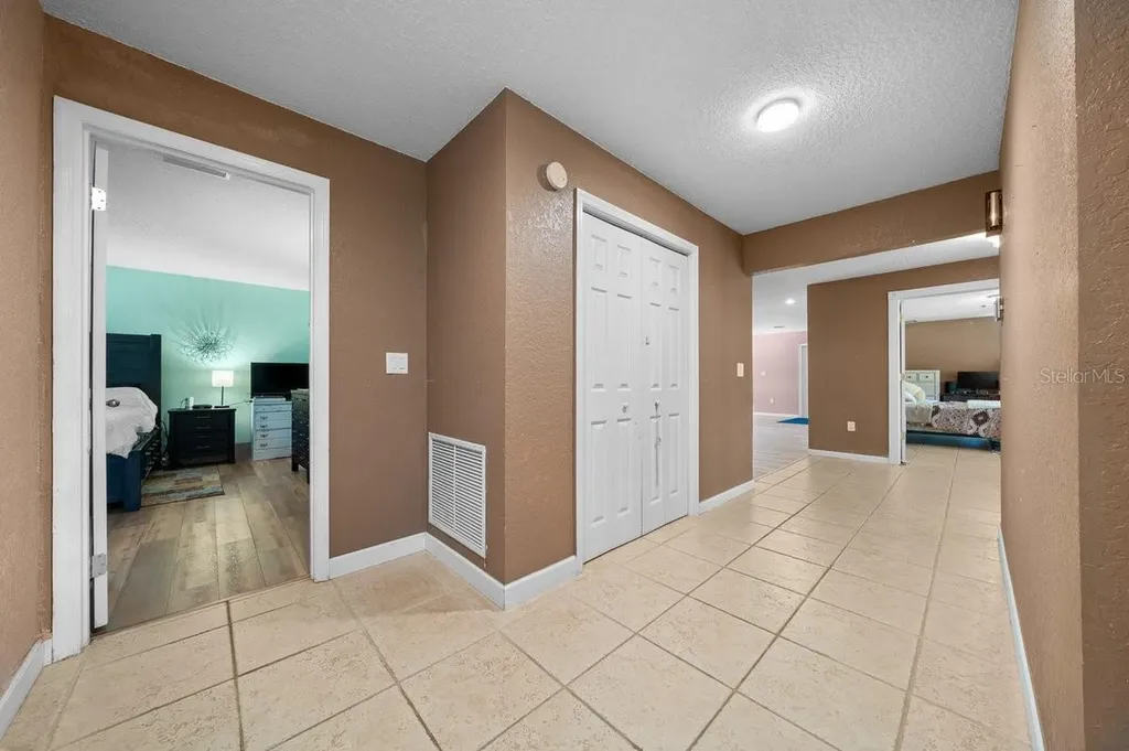 4011 SE 46th Street Ocala FL 34480