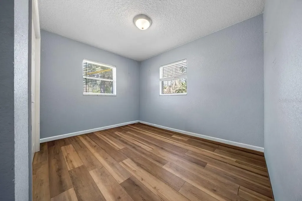 4011 SE 46th Street Ocala FL 34480