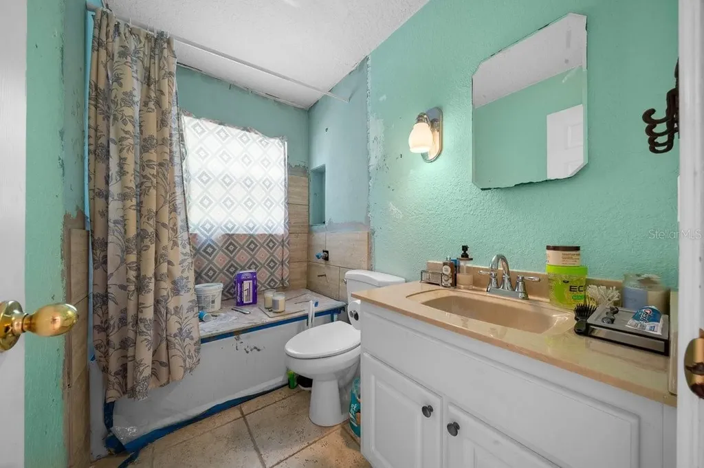 4011 SE 46th Street Ocala FL 34480