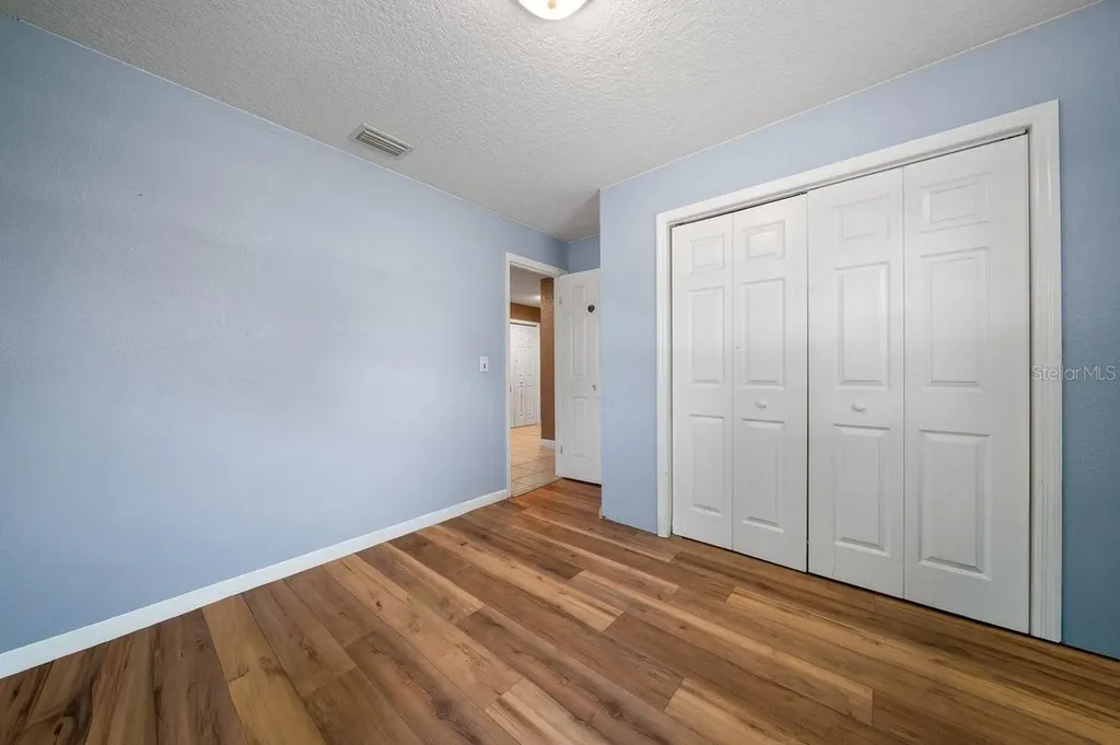 4011 SE 46th Street Ocala FL 34480