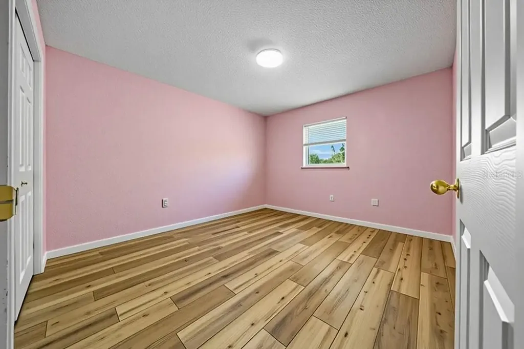 4011 SE 46th Street Ocala FL 34480