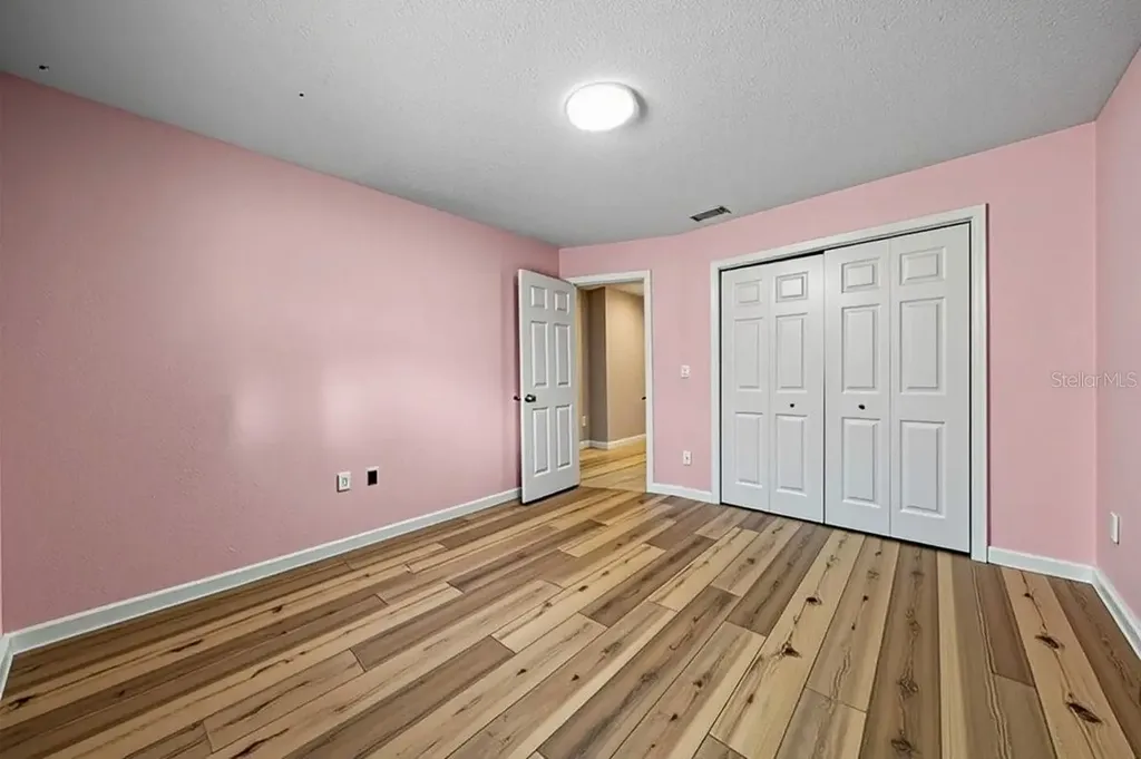 4011 SE 46th Street Ocala FL 34480