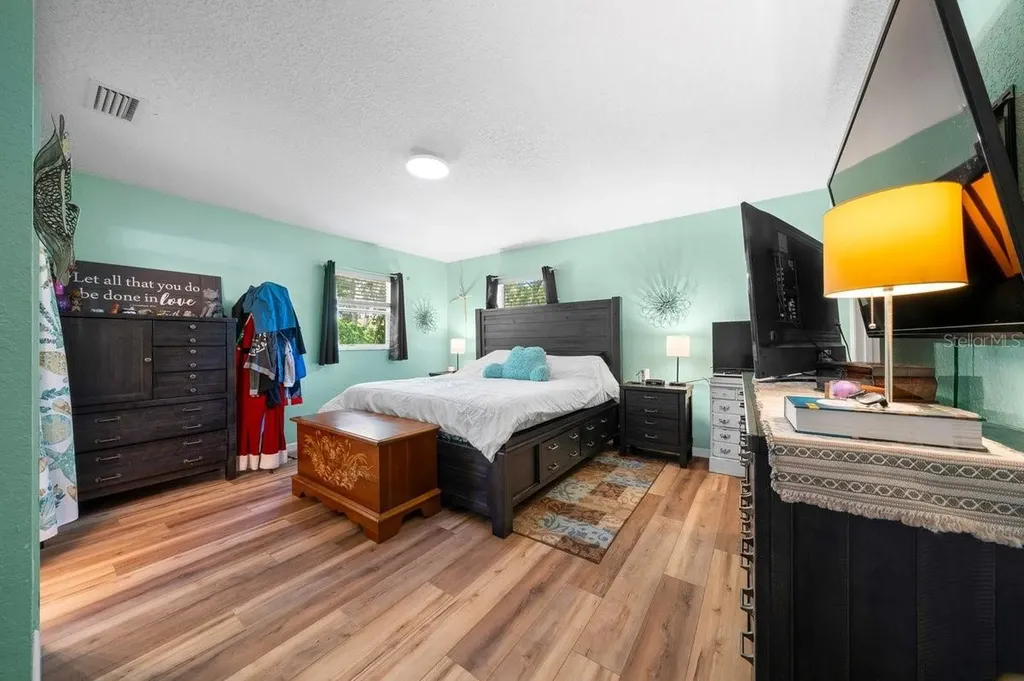 4011 SE 46th Street Ocala FL 34480