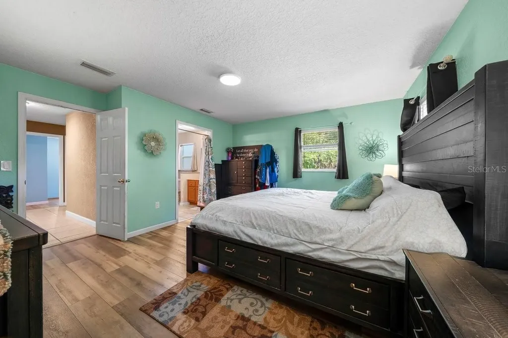 4011 SE 46th Street Ocala FL 34480