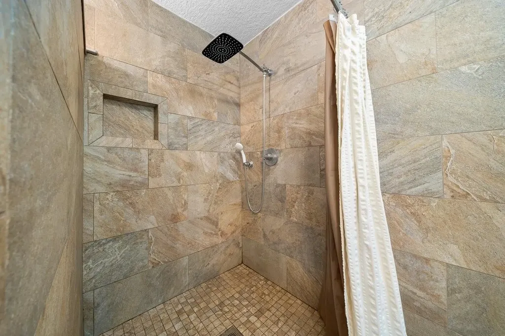 4011 SE 46th Street Ocala FL 34480