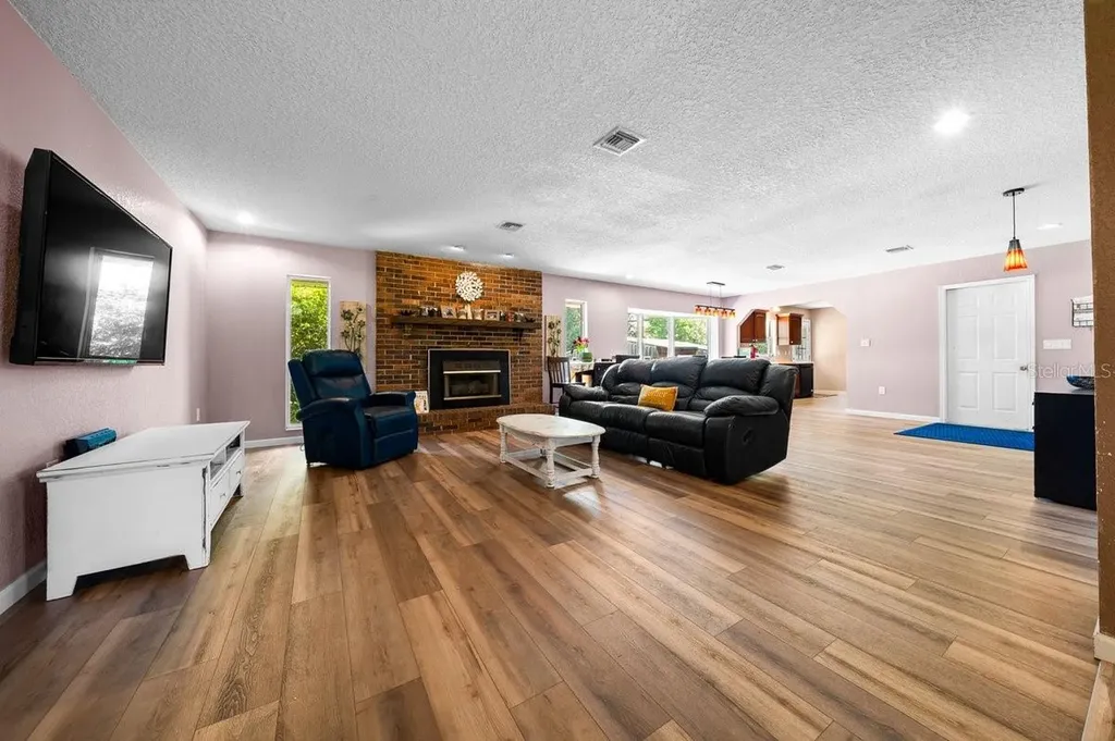 4011 SE 46th Street Ocala FL 34480