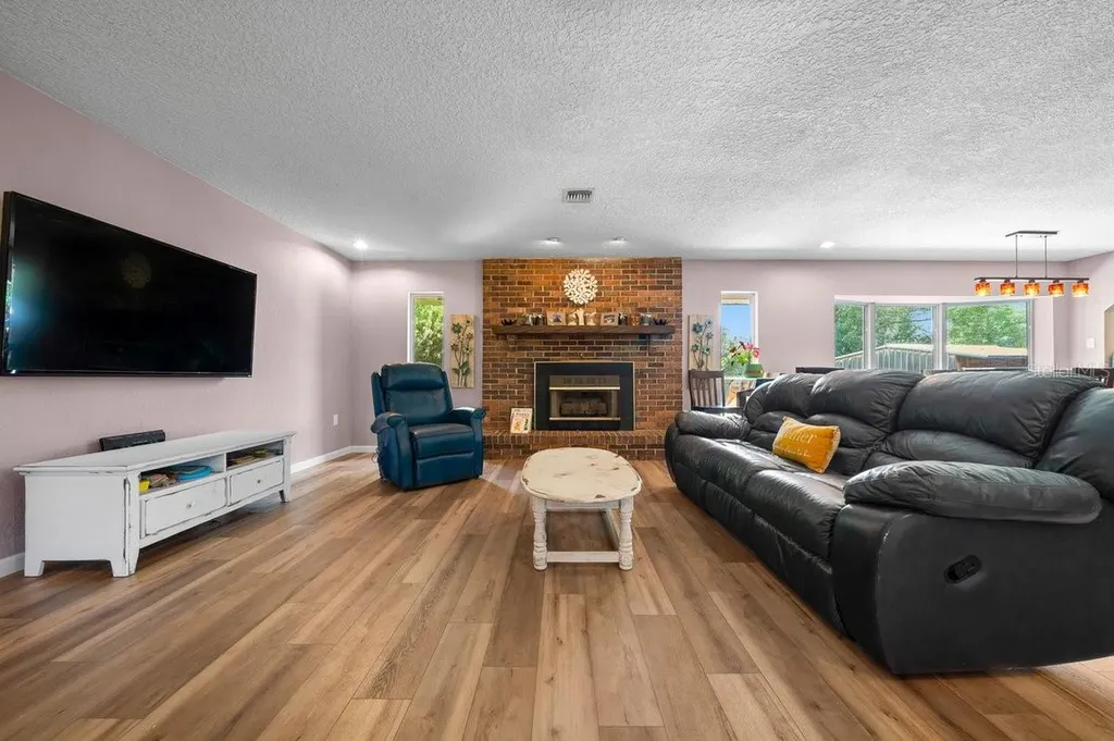 4011 SE 46th Street Ocala FL 34480