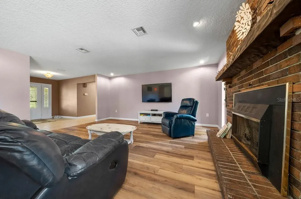 4011 SE 46th Street Ocala FL 34480