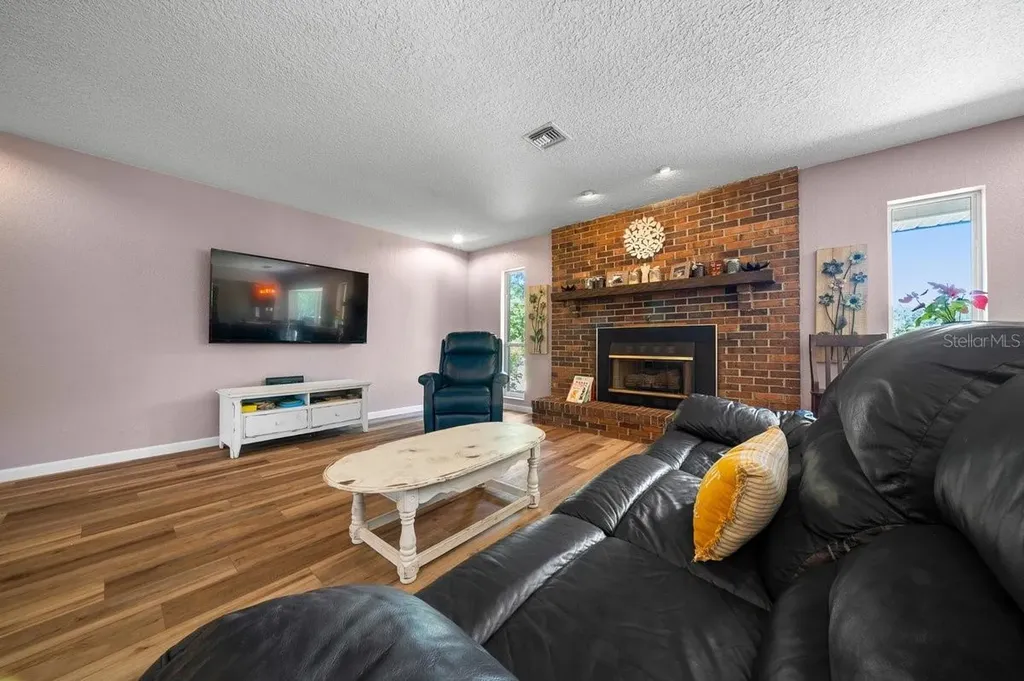 4011 SE 46th Street Ocala FL 34480