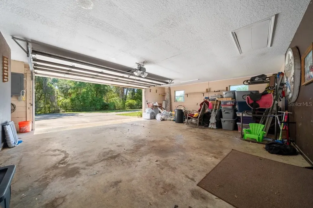 4011 SE 46th Street Ocala FL 34480