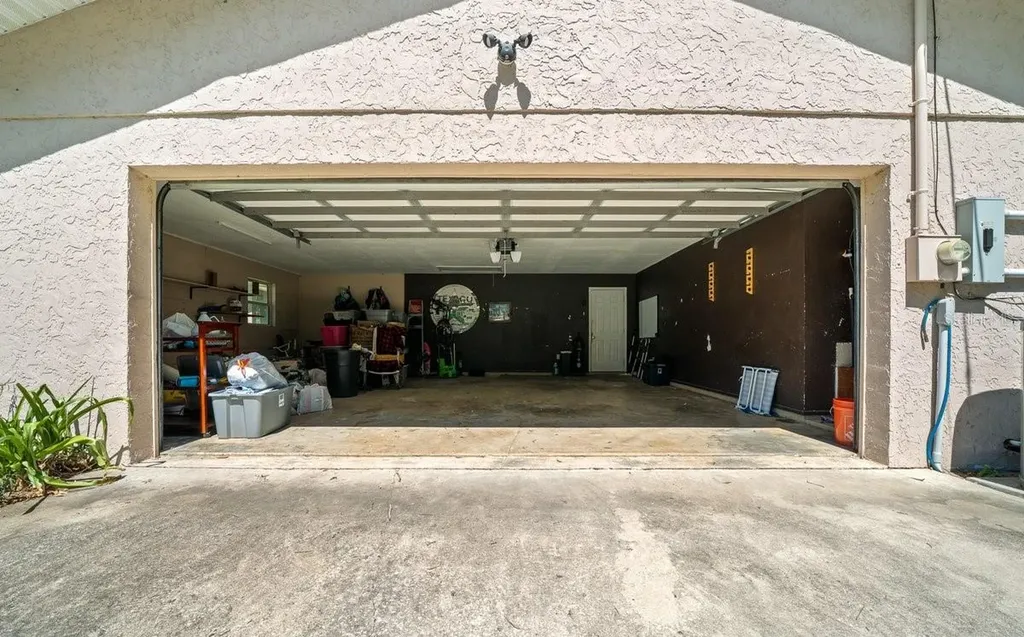 4011 SE 46th Street Ocala FL 34480