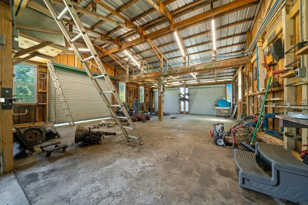 4011 SE 46th Street Ocala FL 34480