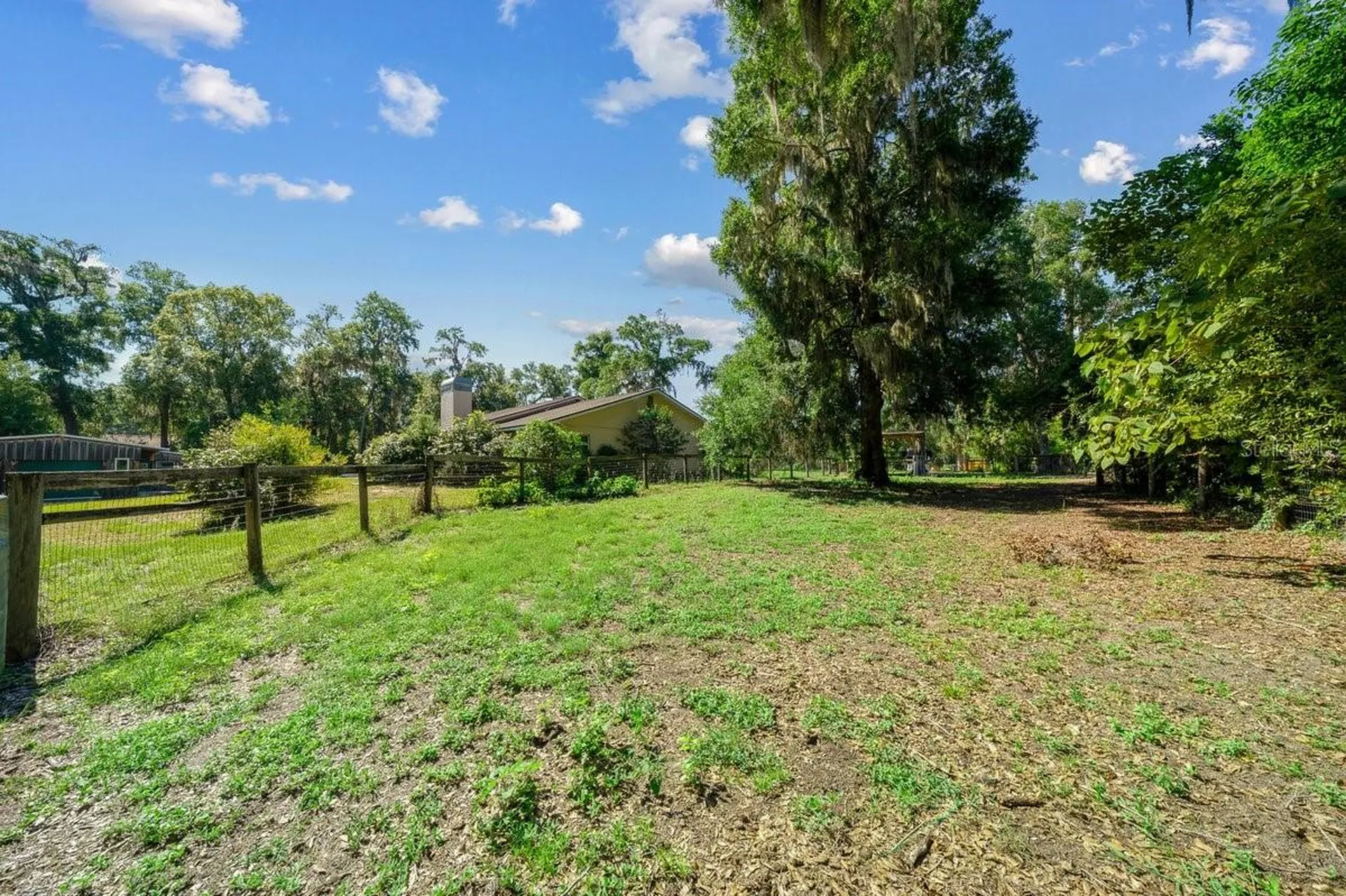 4011 SE 46th Street Ocala FL 34480