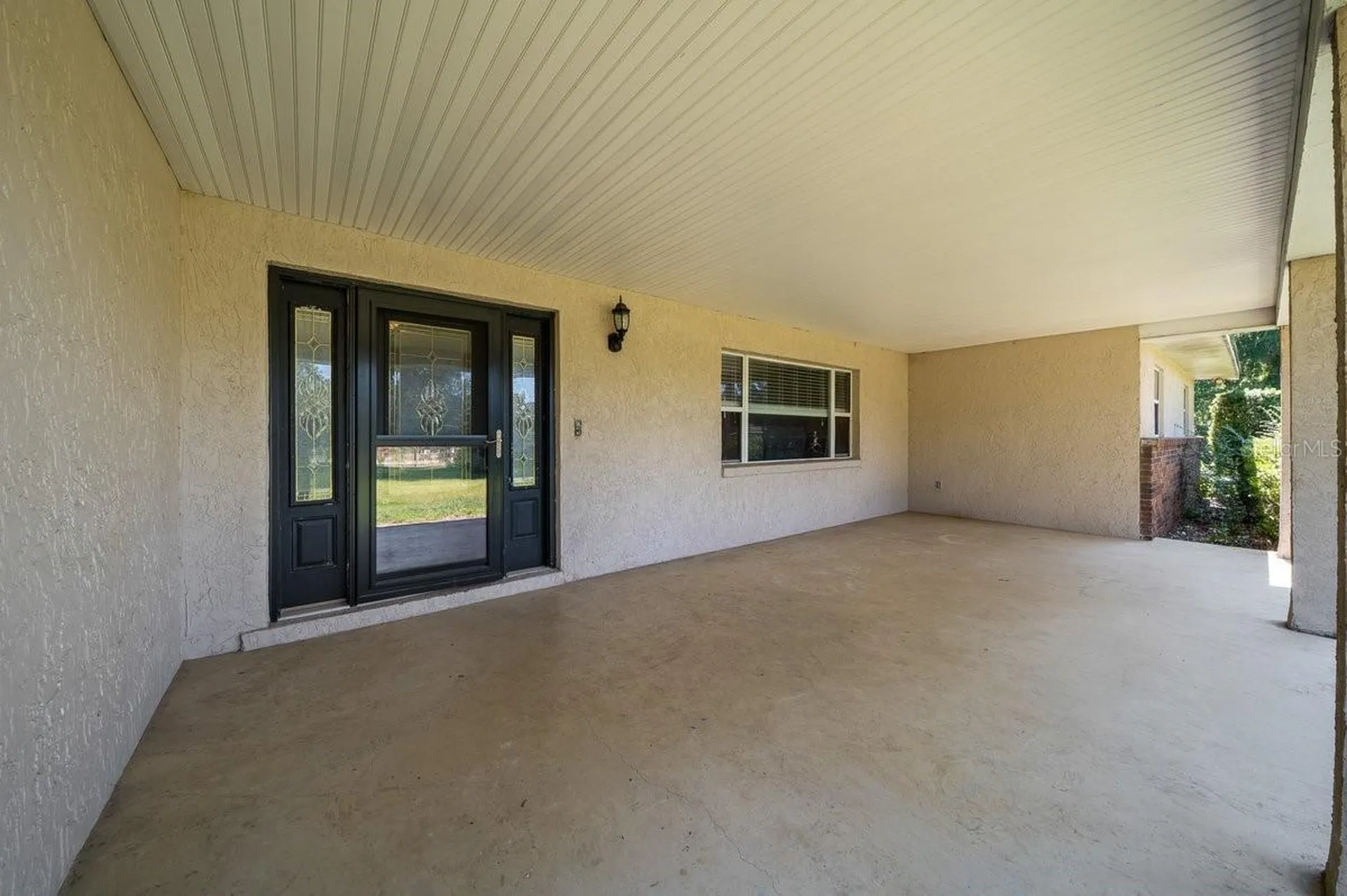 4011 SE 46th Street Ocala FL 34480