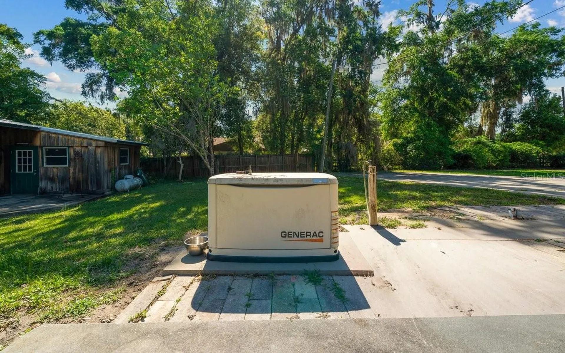 4011 SE 46th Street Ocala FL 34480
