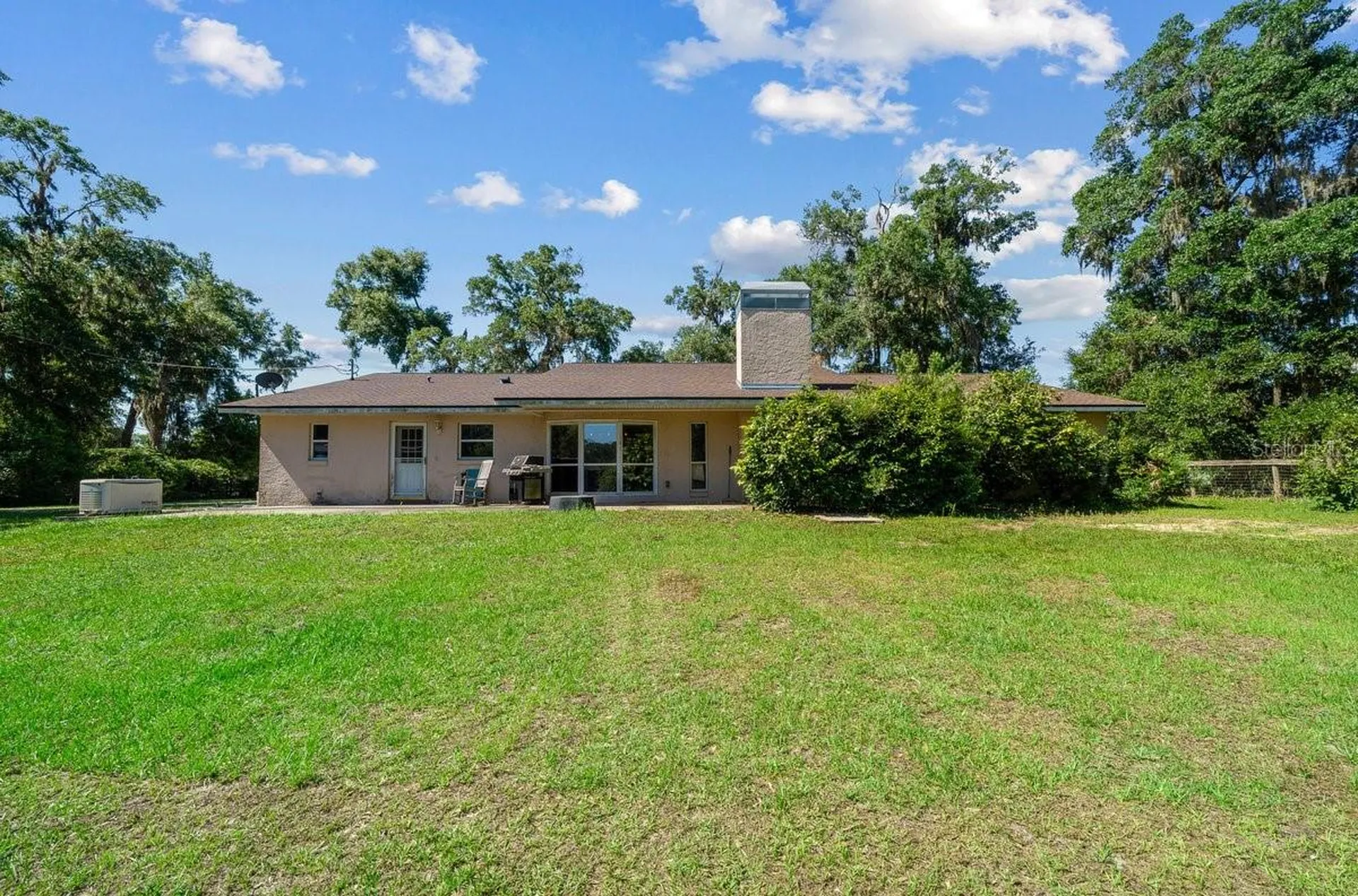 4011 SE 46th Street Ocala FL 34480