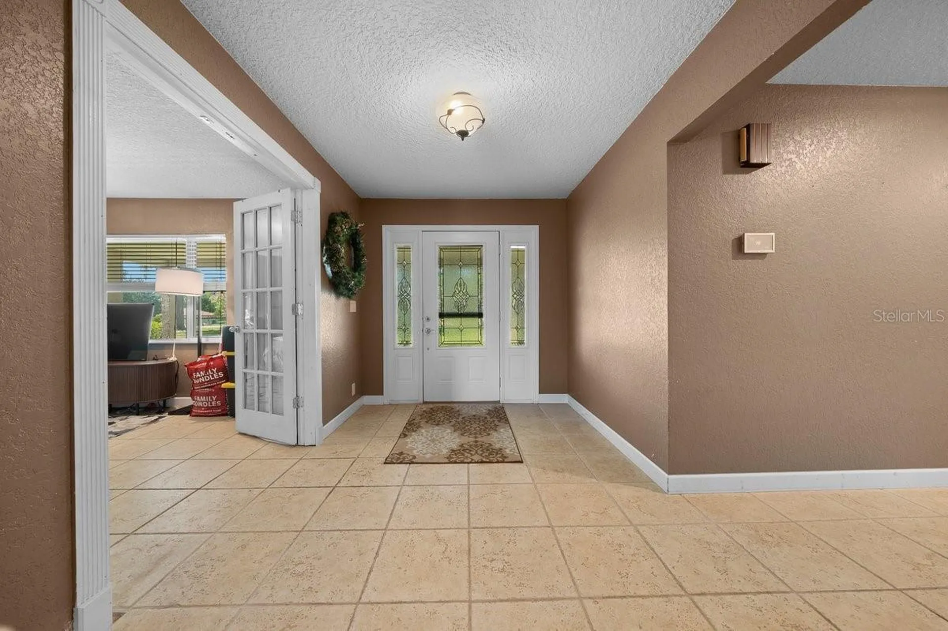4011 SE 46th Street Ocala FL 34480