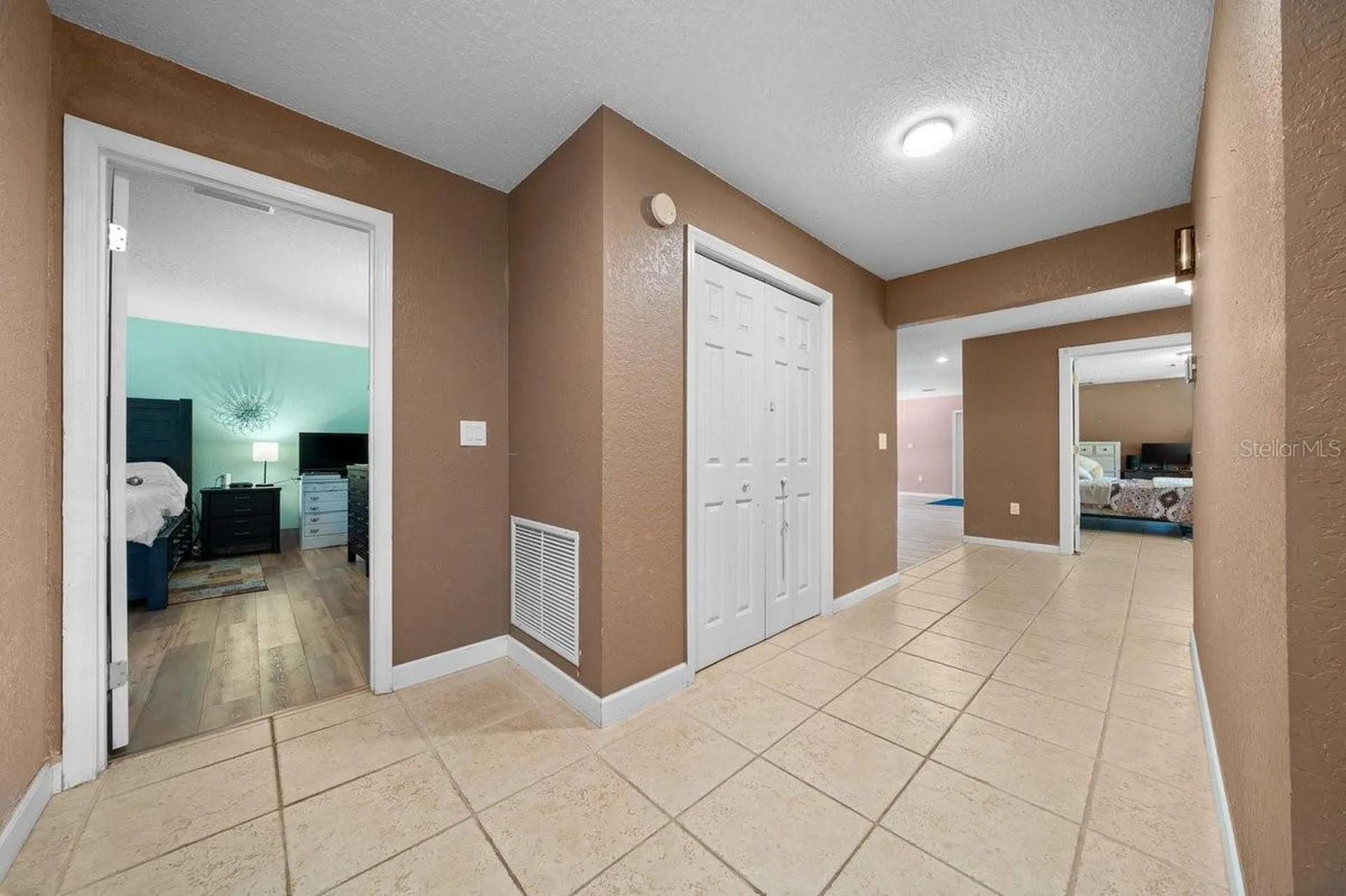4011 SE 46th Street Ocala FL 34480