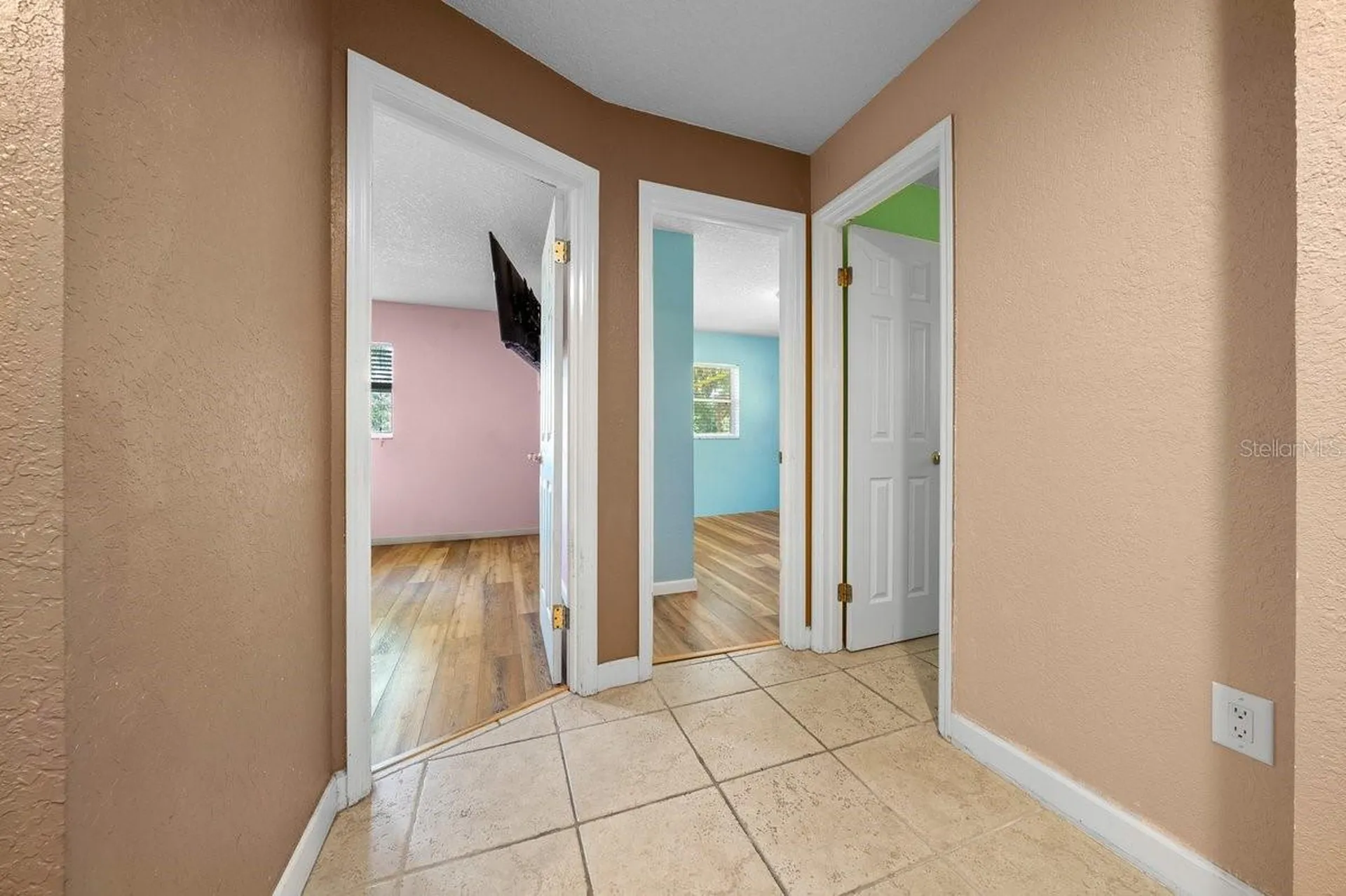 4011 SE 46th Street Ocala FL 34480