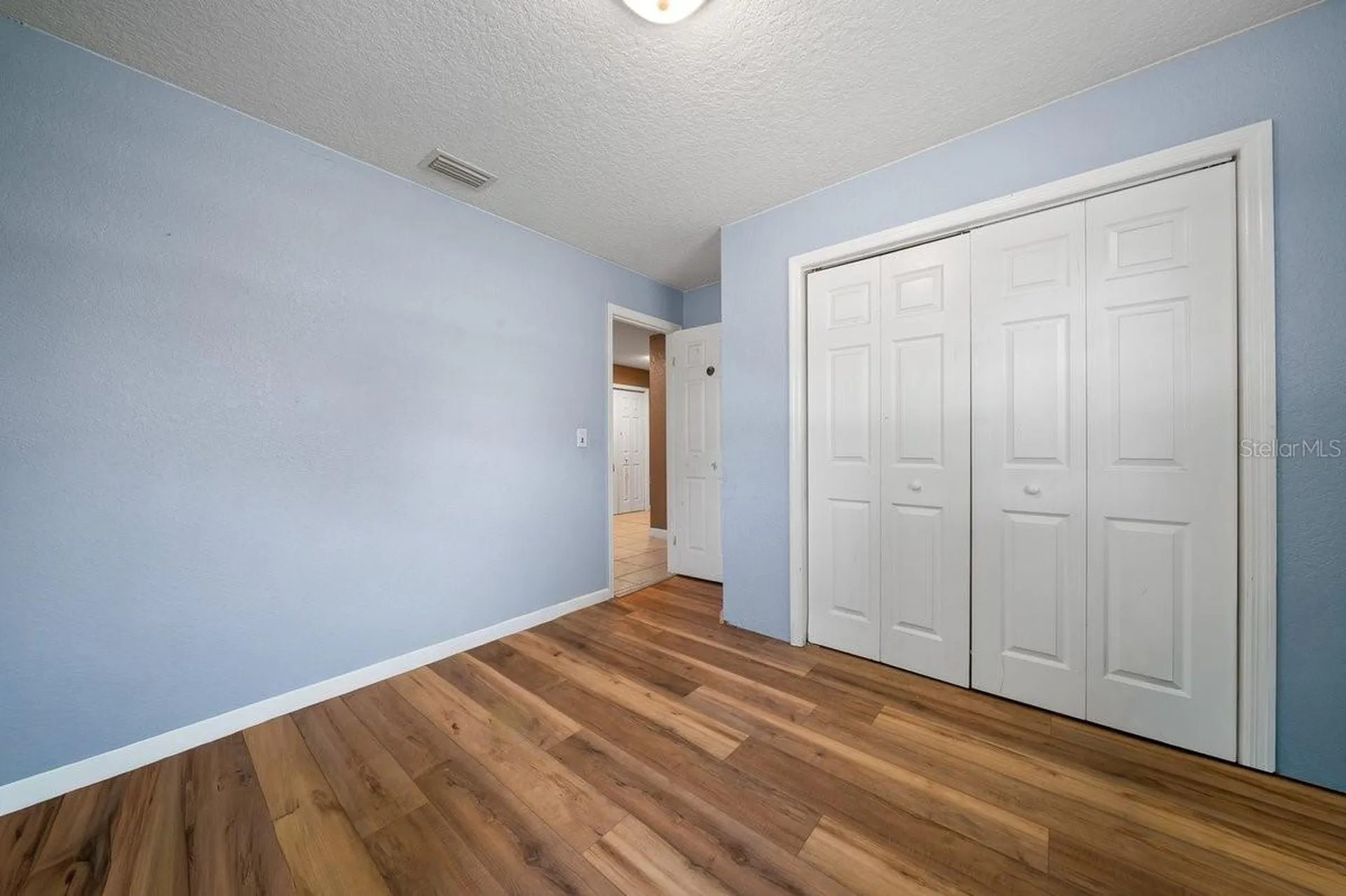 4011 SE 46th Street Ocala FL 34480