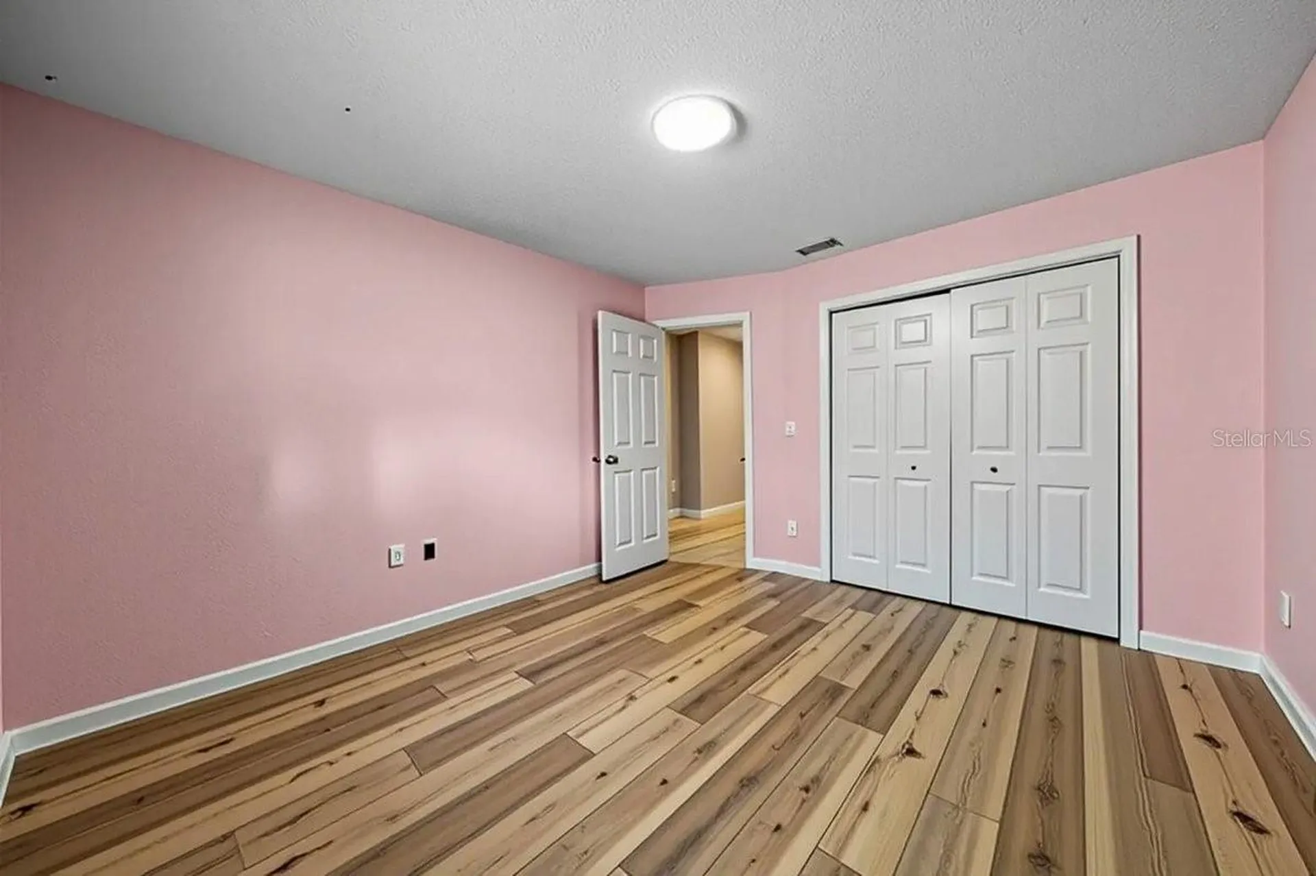 4011 SE 46th Street Ocala FL 34480