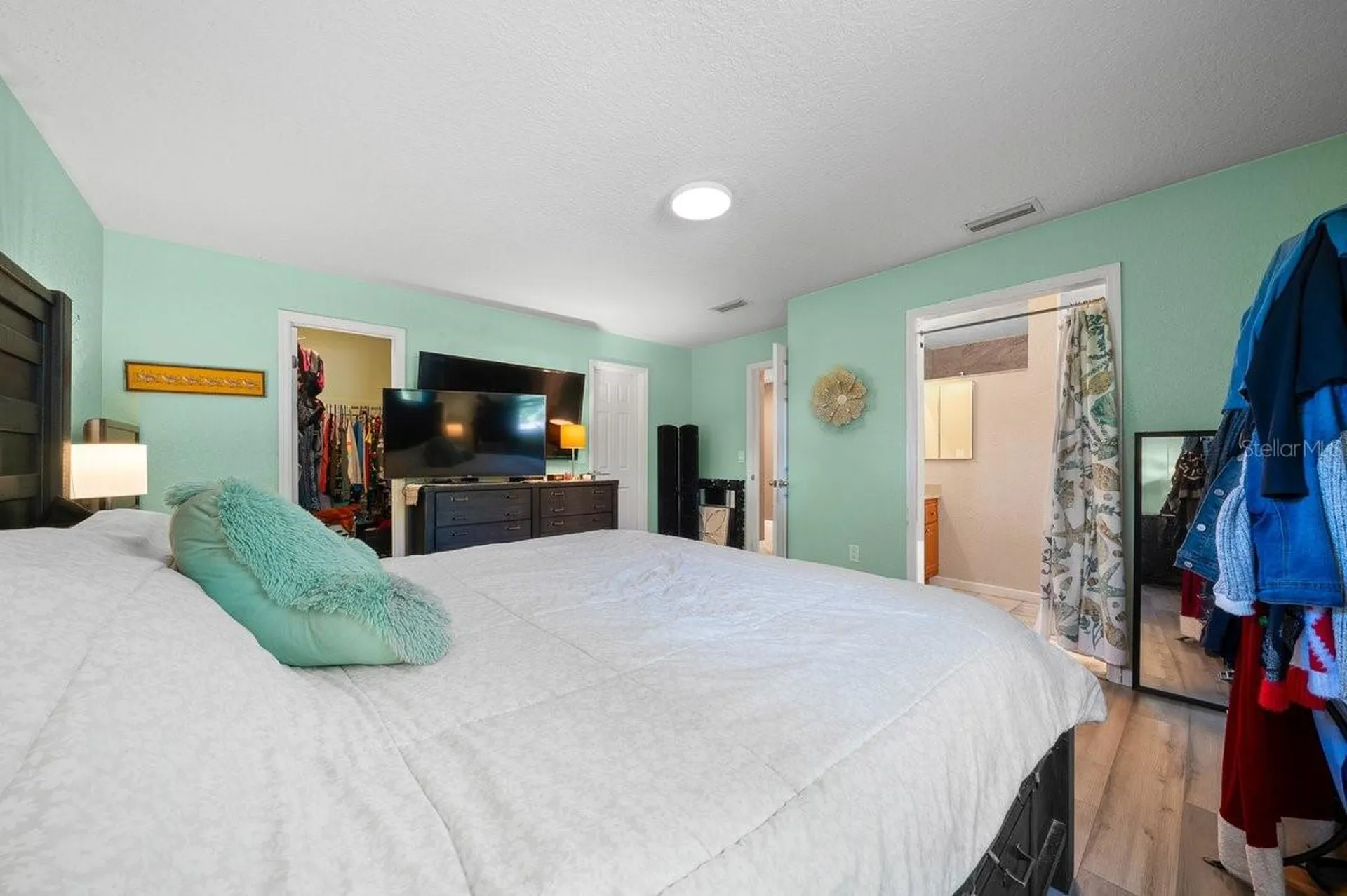 4011 SE 46th Street Ocala FL 34480
